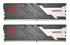 PATRIOT RAM memorija Viper Venom, 16 GB (2 x 8 GB), DDR5-6000, CL36, bijela/crna