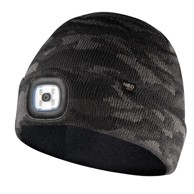 NEO Kapa N81-632, dvoslojna, LED svjetiljka, kamuflažna