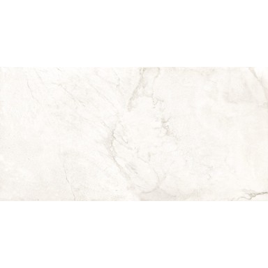 GEMMA Vanjske podne pločice Haven white 60x120 cm 1. klasa 1,44 m², bijela