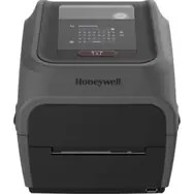 HONEYWELL Pisač za naljepnice PC45D020000200, termalni prijenos, 203 x 203 DPI, 108 mm/s