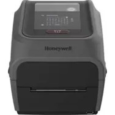 HONEYWELL Pisač za naljepnice PC45D020000200, termalni prijenos, 203 x 203 DPI, 108 mm/s