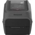 HONEYWELL Pisač za naljepnice PC45D020000200, termalni prijenos, 203 x 203 DPI, 108 mm/s