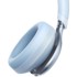 SOUNDCORE Slušalice, Space One, Bluetooth, plave