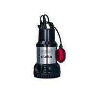 Potopna pumpa CT 3274, 600 W