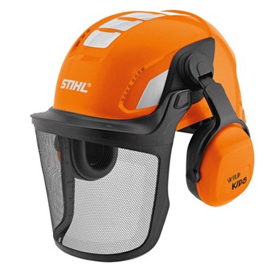STIHL Kaciga dječja, igračka