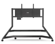 FITUEYES TV stalak Master FT60, crna