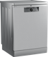 BEKO Samostojeća perilica posuđa BDFN26430X