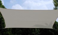ROJAPLAST Kvadratna prevlaka, 3,6 m