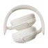 QCY Slušalice ANC H4, bijela