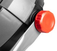 GRAPHITE Ventilator 58G080