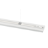 GREEN TECH LED visilica 60 W 3 CCT bijela