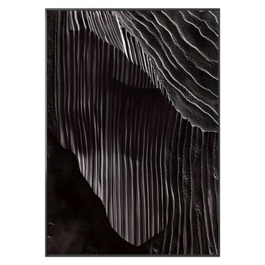 STYLER Slika 70x100 cm Bold