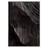 STYLER Slika 70x100 cm Bold