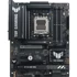ASUS Matična ploča TUF GAMING B650E-PLUS WIFI, AM5