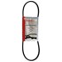STIGA Pogonski remen 13x840 1134-9058-01 9585-0091-01