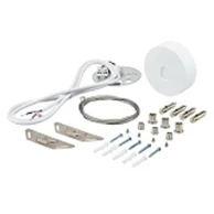 PHILIPS Ovjesni pribor RC125Z SME-2 WH, 8718696073346#