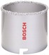 BOSCH Otwornica 83 mm