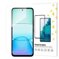 MG Zaštitno staklo 9H Xiaomi Redmi 13