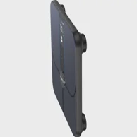 RENPHO Pametna vaga Elis Nova WiFi