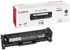 CANON Tinta za printer Cartridge 718 BK crna