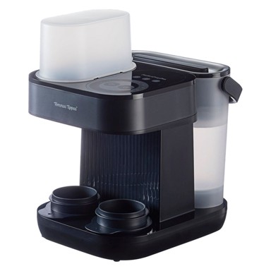 TOMMEE TIPPEE Uređaj za pripremu adaptiranog mlijeka