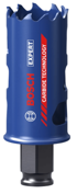BOSCH Pila za rezanje rupa 35x60 mm