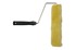 ENPRO Set za bojanje Kanagreen, 250 mm s folijom