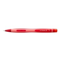 UNI Tehnička olovka M5-228(0.5), crvena