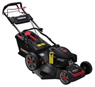 RAMDA Samohodna benzinska kosilica RA 698979