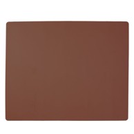 ORION Silikonski podmetač, 40x50 cm