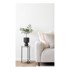 HOUSE NORDIC Umjetno drvo masline (visina 61 cm)
