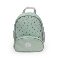 PETITE&MARS Dječji ruksak BACKIE GREEN TREES