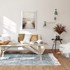 STYLER Slika 58x78 cm Soft