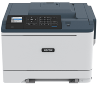 XEROX Laserski printer C310DNI, A4, Wifi, USB, duplex
