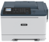 XEROX Laserski printer C310DNI, A4, Wifi, USB, duplex