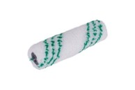 STALCO Valjak za bojanje S-73832, Silver Green Acryl, 180 mm