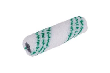 STALCO Valjak za bojanje S-73832, Silver Green Acryl, 180 mm