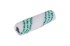STALCO Valjak za bojanje S-73832, Silver Green Acryl, 180 mm