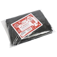 Vreća za smeće 120 L