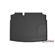 GLEDRING Auto tepih za prtljažnik Volkswagen Golf V/VI 2003-2012