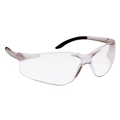 Zaštitne naočale THUNDERLUX TAMNE