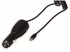 HAMA Kabel za punjenje AVTO MICRO USB 