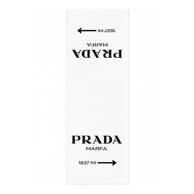 MILA HOME Nadstolnjak 45x140 cm Prada