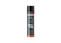 LIQUI MOLY Sredstvo za otklanjanje korozije 600ml