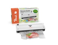 PEACH Aparat za vakumiranje PH320