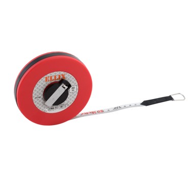 Metar rolo 20 m ELLIX