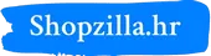 Shopzilla