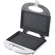 ISKRA Preklopni toster MG 2 WH