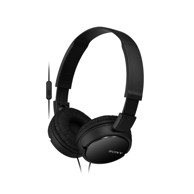 SONY Žične slušalice A/V Program MDRZX110APB.CE7