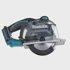 MAKITA Kružna pila (Ø136 mm, 3600 RPM)